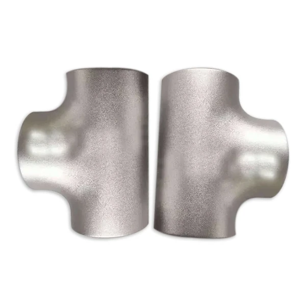 GR2 Titanium T-shirt