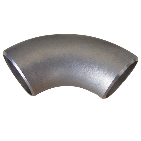 Gr5 Titanium Albue