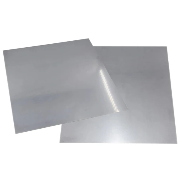 Tantalum Plate Tantalum Plate