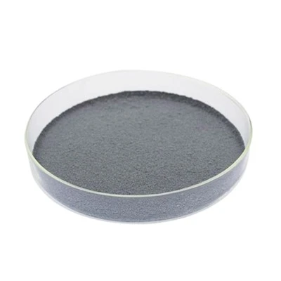 Titanium pulver til 3D print
