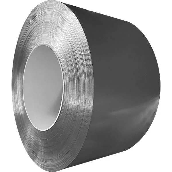 Titanium folie