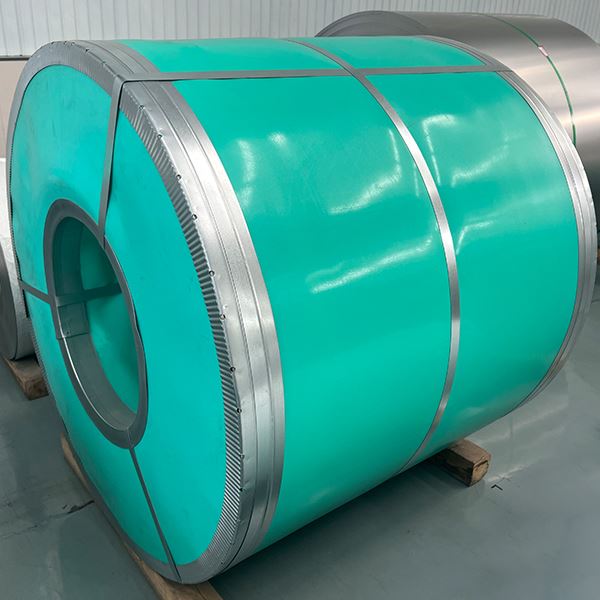 Titanium GR1 spiralpolering
