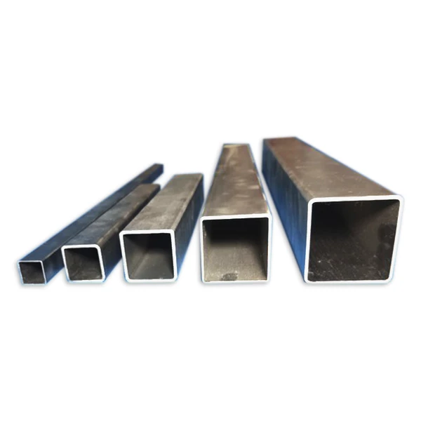 Titanium   Gr5   Firkant   Sektion   Bar
