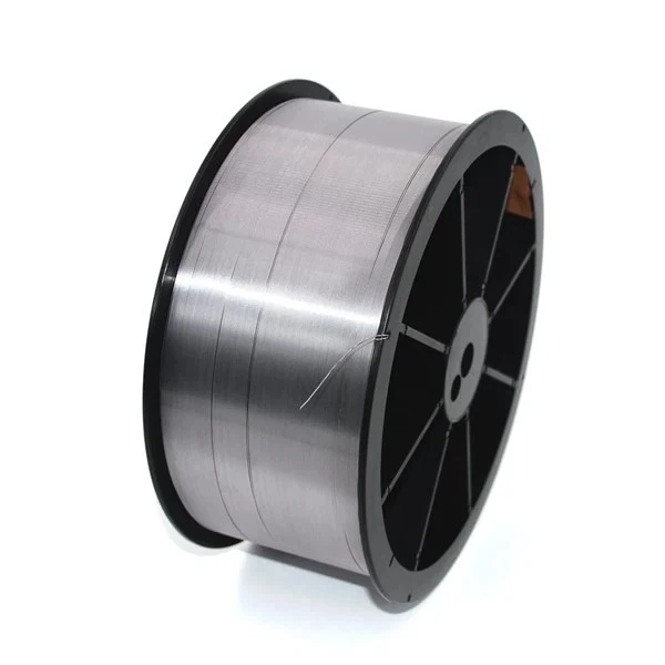 Titanium svejsningstråd